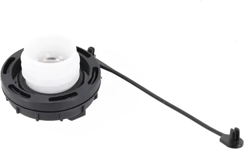 Miniatura 3 de Car Fuel Tank Cap Replacement for Hyundai For Accent For Elantra For Getz For H-1 Black Fuel Cap Tank Cover Petrol Diesel