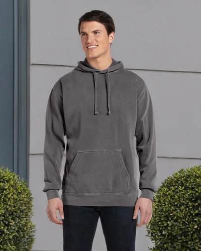 Miniatura 5 de Comfort Colors Para Hombre 1567