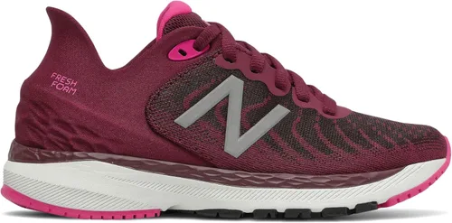 Miniatura 2 de New Balance Tenis de correr Fresh Foam 860 V11 para niños