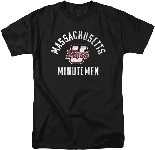 Miniatura 190 de LOGOVISION Camiseta de manga corta unisex para hombres y mujeres, colección 2 Universidad de Puget Sound