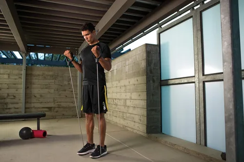 Miniatura 2 de SKLZ Cable de entrenamiento