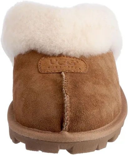 Miniatura 2 de UGG Coquette - Pantuflas para mujer