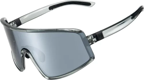 Miniatura 8 de ROCKBROS Gafas de sol deportivas polarizadas para hombres y mujeres, gafas de ciclismo con protección UV