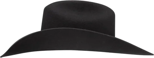 Miniatura 2 de Stetson Stallion Collection The Oak Ridge - Sombrero de vaquero