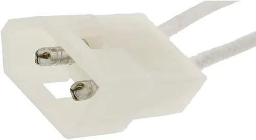 Miniatura 2 de ERP DC47-00022A Encendedor de secadora