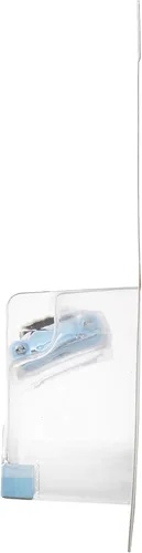 Miniatura 6 de Hot Wheels Toy Story BO PEEP Vehículo