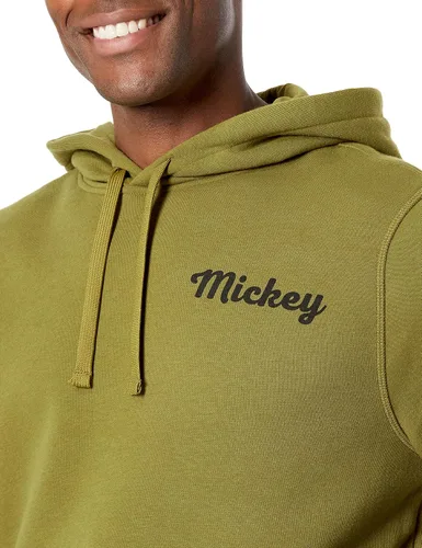 Miniatura 3 de Tienda Essentials Disney Marvel Star Wars - Sudaderas con capucha para hombre