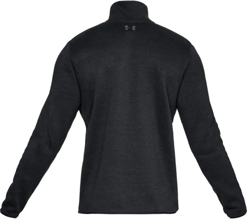 Miniatura 6 de Under Armour Specialist suéter para hombre tipo Henley 2.0