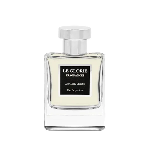 Miniatura 13 de Inspirado en el Black Orchid de T Ford, Perfume EDP Floral Negro, Aerosol de Perfume de Larga Duración de 12-14 Horas para Hombre, Mujer, Unisex