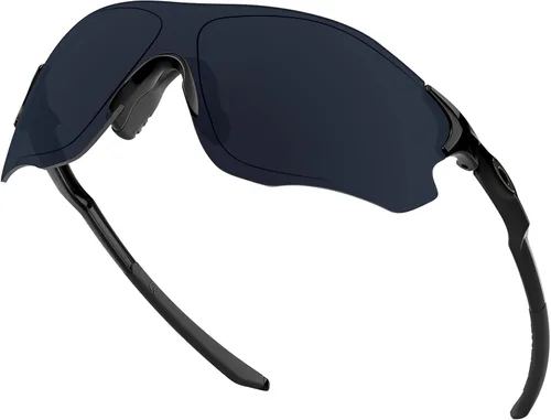 Miniatura 2 de Lentes y accesorios de repuesto para gafas de sol Oakley EV Zero Path Asian Fit OO9313 - Varias opciones