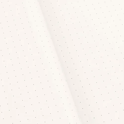 Miniatura 3 de LEUCHTTURM1917 - Cuaderno de tapa dura mediano A5 con 251 páginas numeradas para escritura y diario (Rojo zorro, con puntos)