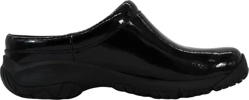 Miniatura 6 de Merrell Mocasines Encore Nova 4 para mujer