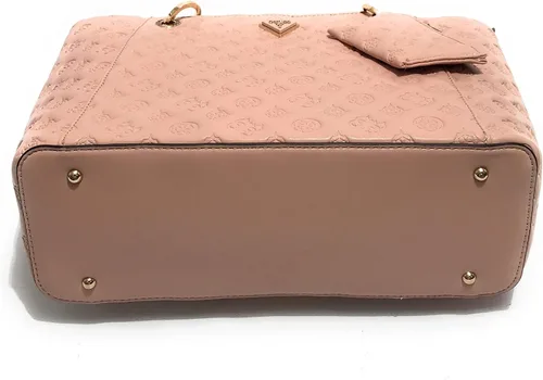 Miniatura 5 de GUESS Bolso Noelle Elite
