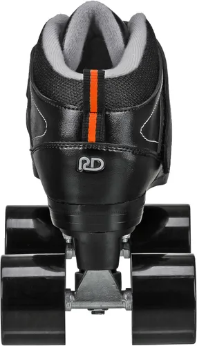 Miniatura 5 de Roller Derby STR Seven Patines de Velocidad Cuádruples para Hombre