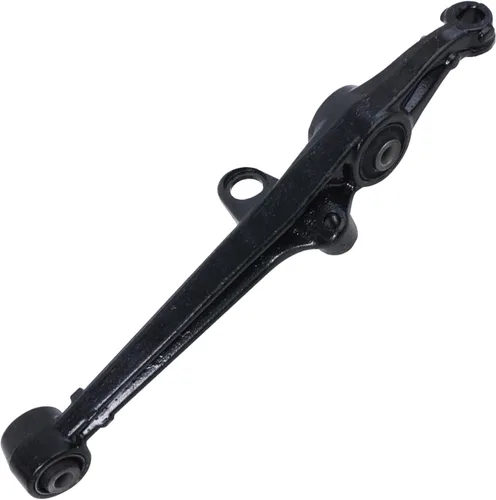 Miniatura 154 de Detroit Axle - Brazo de control delantero para Chevy Tahoe Avalanche Silverado Suburban GMC Sierra Yukon XL 1500 Express Savana 2500 Cadillac