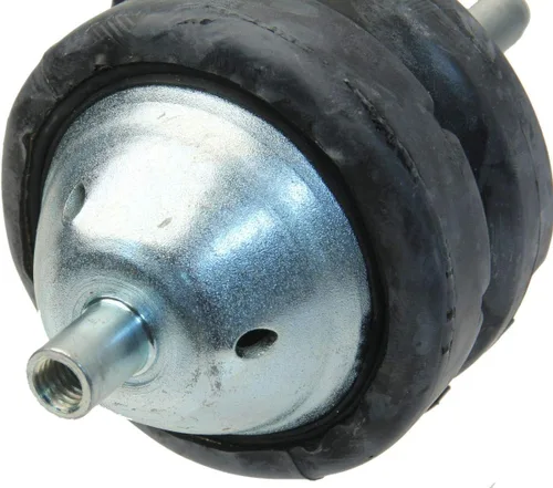 Miniatura 5 de URO Parts 22116759732 Montaje del motor, delantero