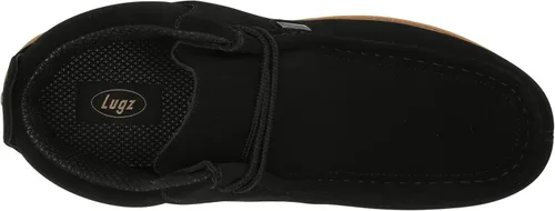 Miniatura 5 de Lugz de los hombres Fringer Botas