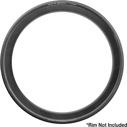 Miniatura 7 de PIRELLI P Zero Road-Black-26-622