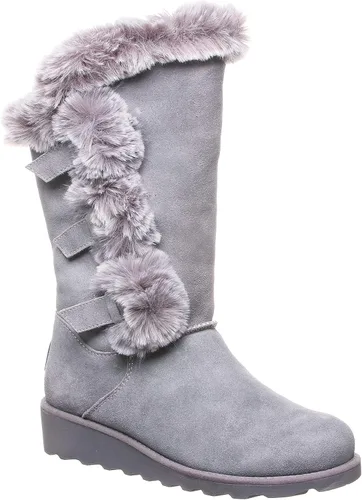Miniatura 2 de Bearpaw Genevieve - Botas para mujer