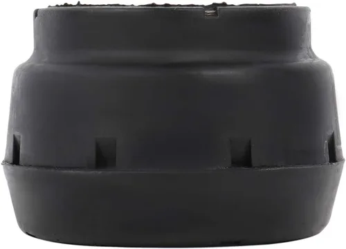 Miniatura 7 de SCITOO Kit de montaje de choque frontal superior Se adapta para VW MK4 para Jetta Golf para Audi TT