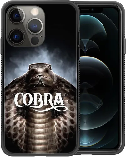 Miniatura 18 de Funda compatible con iPhone 14 Plus, Joker Laughter - Funda de teléfono para hombres y mujeres, cuatro marcos laterales, antideslizante, de silicona
