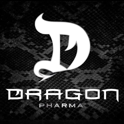 Miniatura 4 de DRAGON PHARMA Venom Extreme Potency Pre-Entreno, Enfoque Láser Agudo + Energía, Rendimiento Intenso, Ingredientes Probados para Vasodilatación