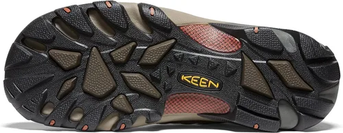 Miniatura 4 de KEEN Men's Arroyo 2Closed Toe Hiking