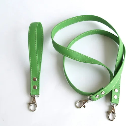 Miniatura 6 de Bolso de embrague de dama de honor hecho a mano, bolso de mano para boda, bolso de mano de novia, bolso de mano de cuero vegano, bolso de mano