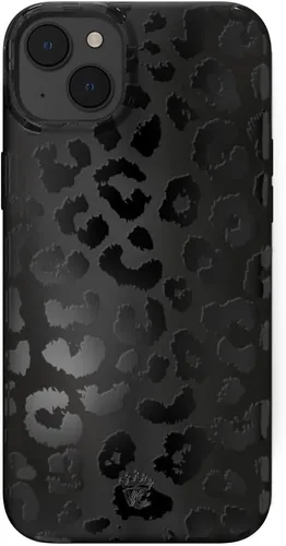 Miniatura 138 de VELVET CAVIAR Funda para iPhone 14 Pro Max Marble - Bonita funda protectora femenina para mujer compatible con MagSafe - probada en caídas de 10