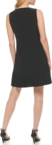 Miniatura 2 de Tommy Hilfiger womens Tommy Hilfiger Fashion Shealth Dress