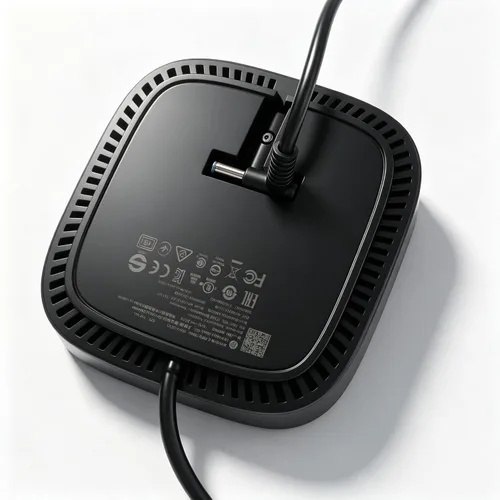 Miniatura 4 de Adaptador de CA de 150 W para HP ZBook Studio G3 G4 G5 G6, ZBook 15 16 17 15u 15 V G3 G4 G5 G6 G7 G8 G9, TPN-CA11 ZBook 150W 135W 120W cargador