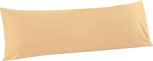 Miniatura 118 de FLXXIE Juego de 2 fundas de almohada de microfibra tamaño Queen, fundas de almohada suaves con cierre de sobre, fundas de almohada resistentes a