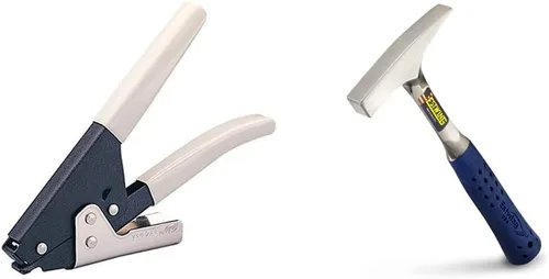 Miniatura 2 de Malco TY4G - Herramienta para tensionado de cuerdas