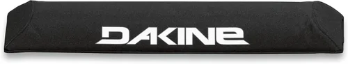 Miniatura 19 de Dakine almohadillas para soportes de 28 pulgadas - Cascade Camo Camuflaje cascada