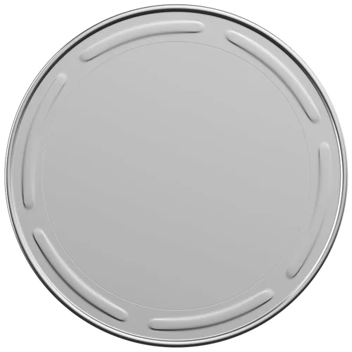Miniatura 10 de PLANTERS Nueces de pecana tostadas, aperitivos para fiestas, proteína a base de plantas, nueces para hornear, aperitivo rápido para adultos