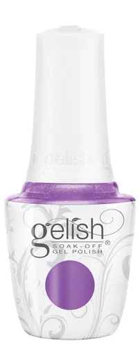 Miniatura 7 de Gelish Colección Holiday Winter On My Wish List – 0.5 fl oz (0.5 fl oz), libre de TPO, de larga duración, color vibrante, calidad profesional, alto