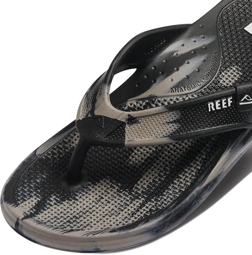 Miniatura 5 de Reef Men's Oasis Flip-Flop
