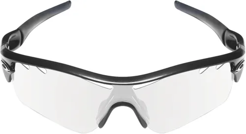 Miniatura 2 de Galvanic Replacement Lenses for Oakley Radar Path Vented Sunglasses - Multiple Choices