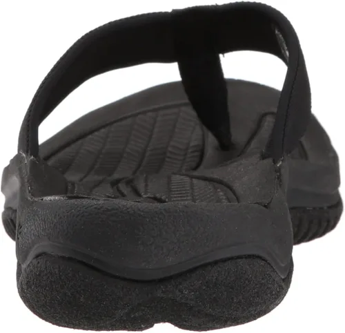 Miniatura 3 de KEEN Sandalia plana Kona Flip-m para hombre
