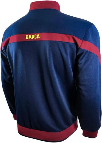 Miniatura 2 de Icon Sports Deportivo unisex para niños