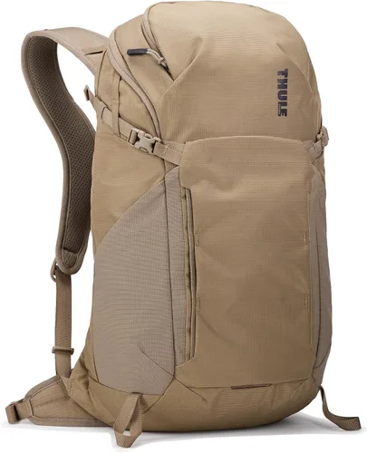 Miniatura 13 de Thule AllTrail Daypack 16L, Pond Gray Gris estanque