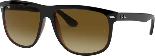 Miniatura 2 de Ray-Ban Rb4147 Boyfriend - Gafas de sol cuadradas estilo boyfriend