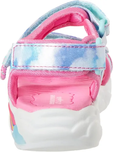 Miniatura 3 de Skechers niñas Rainbow Racer