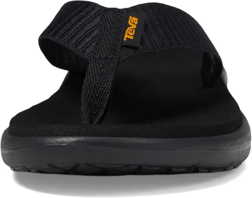 Miniatura 2 de Teva W Voya - Sandalias para mujer