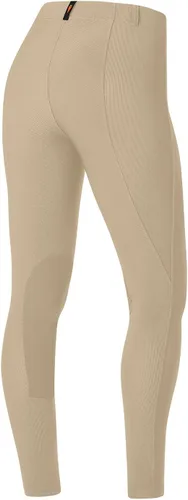 Miniatura 4 de Kerrits Microcord - Parche para rodilla