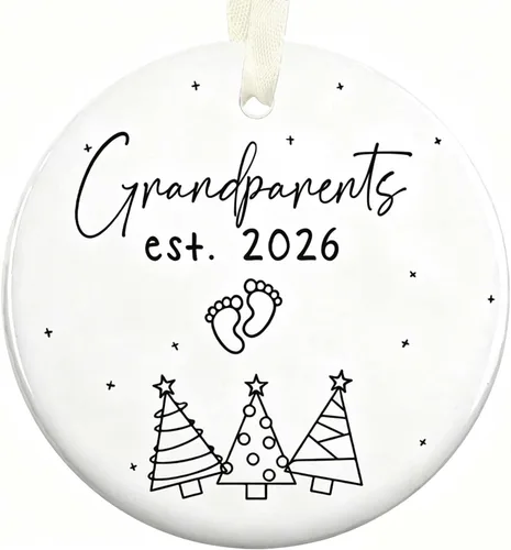 Miniatura 13 de Regalos de agradecimiento para mujeres y amigas - Regalos de agradecimiento para compañeros de trabajo, jefe, familia y maestros - Adorno