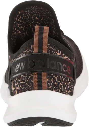Miniatura 3 de New Balance Women's FuelCore Nergize Sport V1 Sneaker