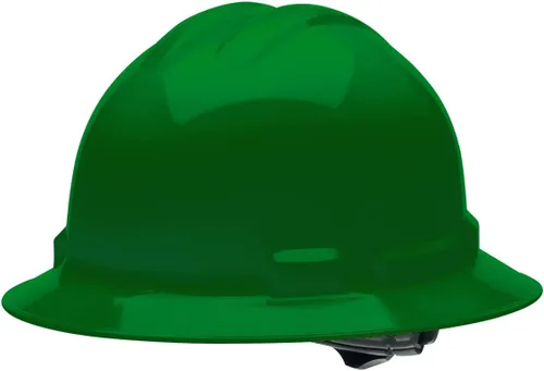 Miniatura 20 de Malta Dynamics 4 pt. Sombrero duro de estilo completo - varios colores disponibles Naranja