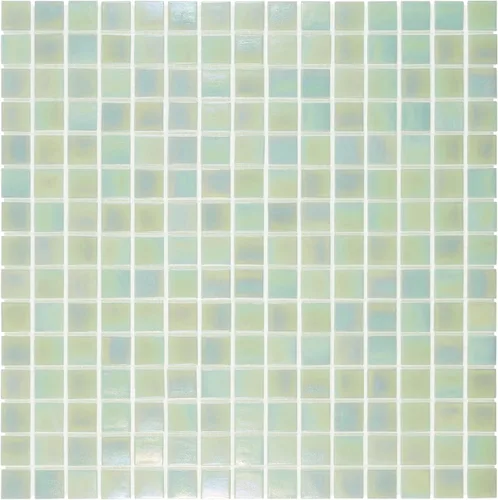 Miniatura 22 de Parent of Mosaic Tiles 01 blanco perla