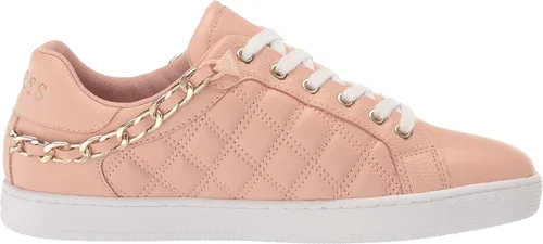 Miniatura 6 de GUESS Reney - Tenis para mujer